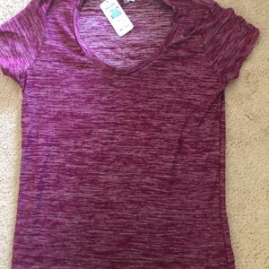 Sale Authentic Splendid t-shirt 50% off!!